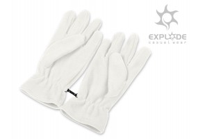 zero-rukavice-bele-white-