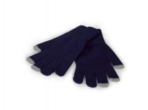 touch-glove-rukavice-za-quot-tou