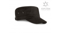 panama-military-cap-100-pamuk-cr