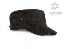 panama-military-cap-100-pamuk-cr