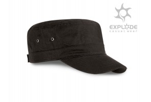 panama-military-cap-100-pamuk-cr