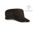 panama-military-cap-100-pamuk-cr