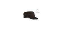 panama-military-cap-100-pamuk-cr