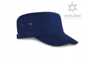 panama-military-cap-100-pamuk-ta