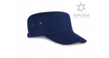 panama-military-cap-100-pamuk-ta