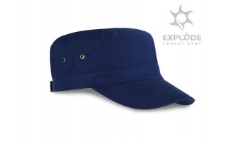 panama-military-cap-100-pamuk-ta