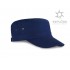 panama-military-cap-100-pamuk-ta