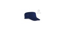 panama-military-cap-100-pamuk-ta