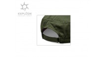 panama-military-cap-100-pamuk-ta