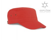 panama-military-cap-100-pamuk-cr