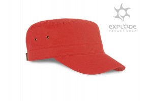 panama-military-cap-100-pamuk-cr