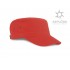 panama-military-cap-100-pamuk-cr