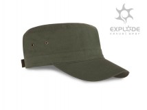 panama-military-cap-100-pamuk-ma