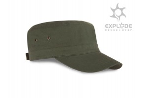 panama-military-cap-100-pamuk-ma