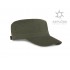 panama-military-cap-100-pamuk-ma