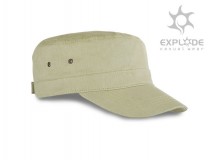 panama-military-cap-100-pamuk-be