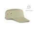 panama-military-cap-100-pamuk-be