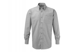 oxford-lsl-men-muska-kosulja-dug