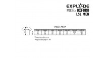 oxford-lsl-men-muska-kosulja-dug