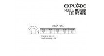 oxford-lsl-women-zenska-kosulja-