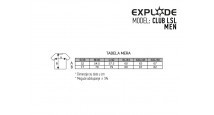 club-lsl-men-muska-kosulja-dugih
