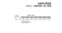 comfort-lsl-men-muska-kosulja-du