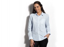 comfort-lsl-women-zenska-kosulja