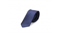 kent-kravata-plava-blue-