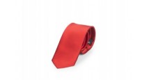 kent-kravata-crvena-red-