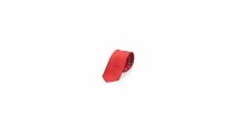 kent-kravata-crvena-red-