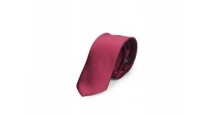 kent-kravata-bordo-burgundy-