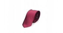 kent-kravata-bordo-burgundy-