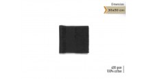 aqua-30-peskir-30-x-50-cm-crni-b
