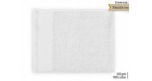 spa-70-peskir-70-x-140-cm-beli-w