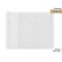 spa-70-peskir-70-x-140-cm-beli-w