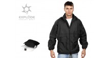 regatta-vetrovka-crna-black-