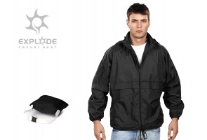 regatta-vetrovka-crna-black-