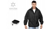 regatta-vetrovka-crna-black-