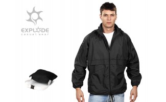 regatta-vetrovka-crna-black-