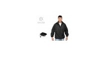regatta-vetrovka-crna-black-