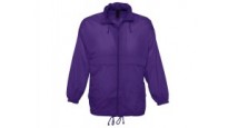 regatta-vetrovka-ljubicasta-purp