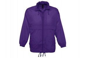 regatta-vetrovka-ljubicasta-purp