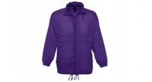 regatta-vetrovka-ljubicasta-purp