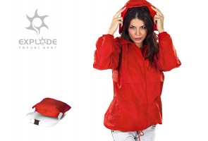 regatta-vetrovka-crvena-red-