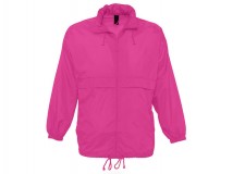 regatta-vetrovka-neon-pink-neon-