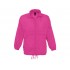 regatta-vetrovka-neon-pink-neon-