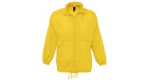 regatta-vetrovka-zuta-yellow-