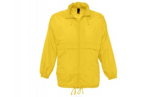regatta-vetrovka-zuta-yellow-