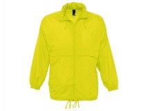 regatta-vetrovka-neon-zuta-neon-