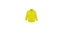 regatta-vetrovka-neon-zuta-neon-